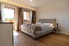 Ferienwohnung in Ramsau - Apartments Waldrand - Zaunkönig 9