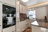 Ferienwohnung in Ramsau - Apartments Waldrand - Schnepfe 11
