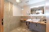 Ferienwohnung in Ramsau - Apartments Waldrand - Schnepfe 11