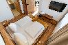 Ferienwohnung in Ramsau - Apartments Waldrand - Schnepfe 11