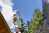 Agrotourismus in Ramsau - Kramlhof - Zimmer 3