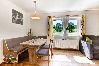 Ferienwohnung in Ramsau - Kramlhof - Apartment Rittisberg