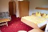 Agrotourismus in Ramsau - Kramlhof - Zimmer 6
