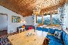 Ferienhaus in Schladming - Kesslerhütte Planai