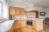Ferienwohnung in Bad Aussee - Stanglhof - Apartment Sarstein
