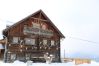 Ferienhaus in Aich-Assach - Ferienapartment Kollerhof