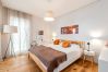 Ferienwohnung in Schladming - Talbach Garden Residence - Schladming