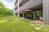 Ferienwohnung in Schladming - Talbach Garden Residence - Schladming