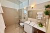 Ferienwohnung in Schwechat - Garden Stay Vienna Airport - Fiorella