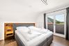 Ferienwohnung in Pruggern - Alpine Living 154