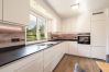 Ferienwohnung in Pruggern - Alpine Living 154