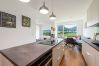 Ferienwohnung in Gröbming - Mountain Paradise - Grimming 3