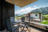 Ferienwohnung in Gröbming - Mountain Paradise - Grimming 3