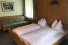 Ferienwohnung in Sölktal - Zum Gamsjäger - Apartment