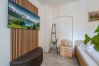 Ferienwohnung in Liezen - Easy Stay Apartment Top 2