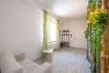 Ferienwohnung in Liezen - Easy Stay Apartment Top 2