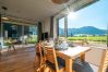 Ferienwohnung in Gröbming - Mountain Paradise - Kamm 1
