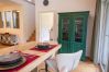 Ferienwohnung in Haus im Ennstal - Wiesenblick Residences - Ferienwohnung Gerhart 11