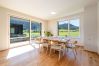 Ferienwohnung in Gröbming - Mountain Paradise - Stoder Grand 2 