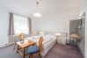 Ferienhaus in Haus im Ennstal - Haus Karner - Ski & Mountain Home