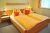 Ferienwohnung in Sölktal - Sölkstub'n - Apartment Sölkpassblick