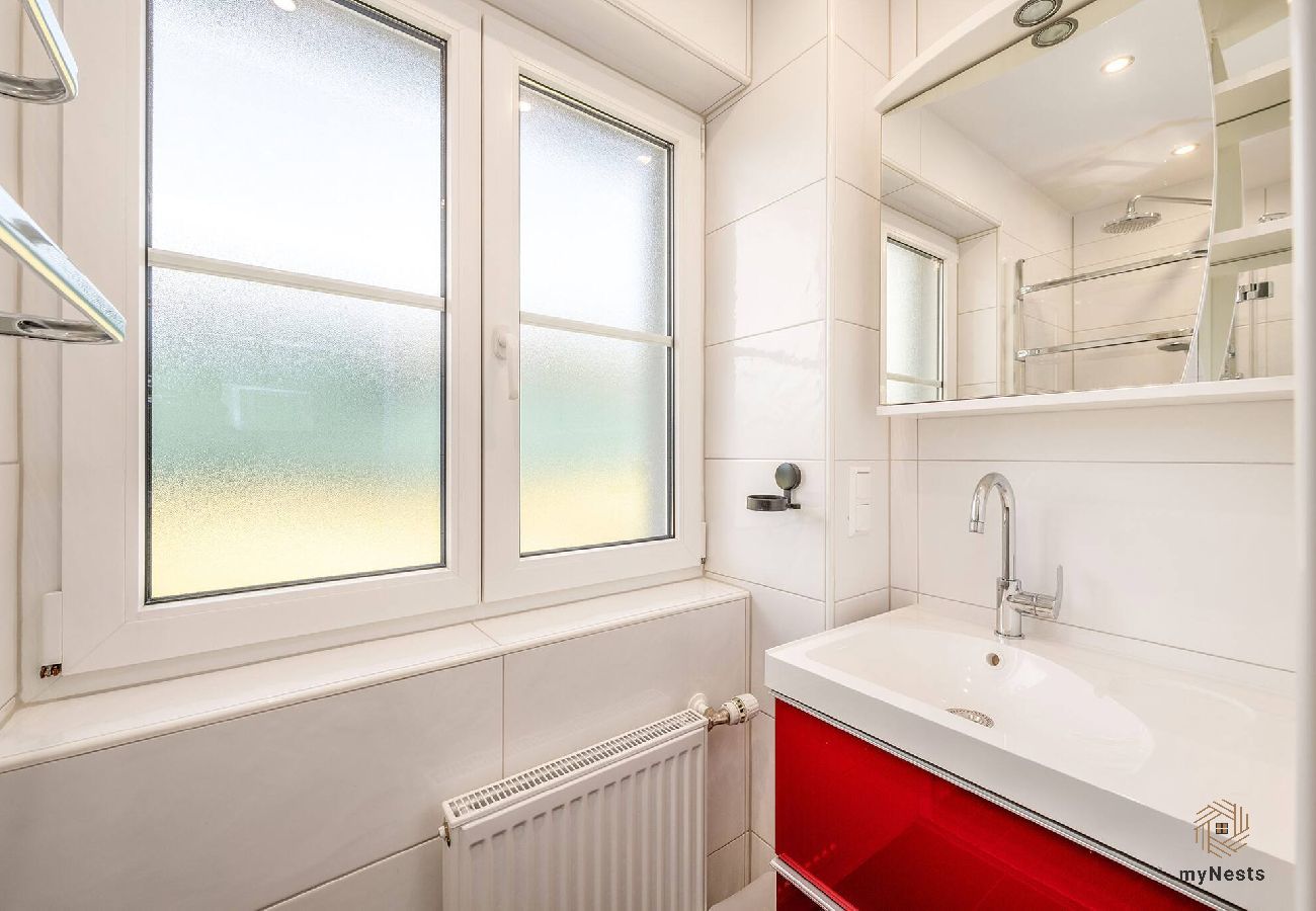 Ferienwohnung in Schladming -  Schmiedbadl Schladming Apartment