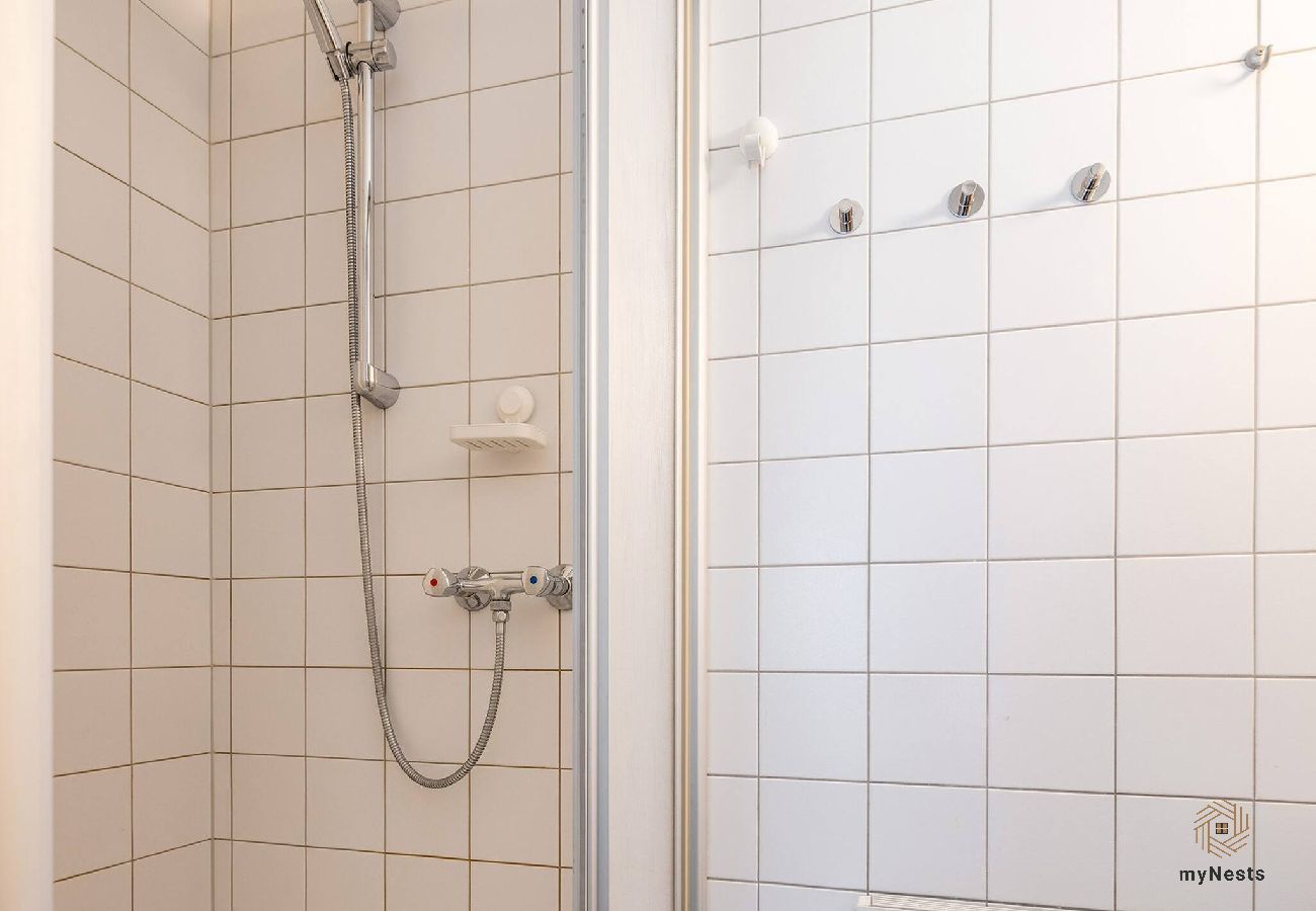 Ferienwohnung in Schladming - City Base Schladming