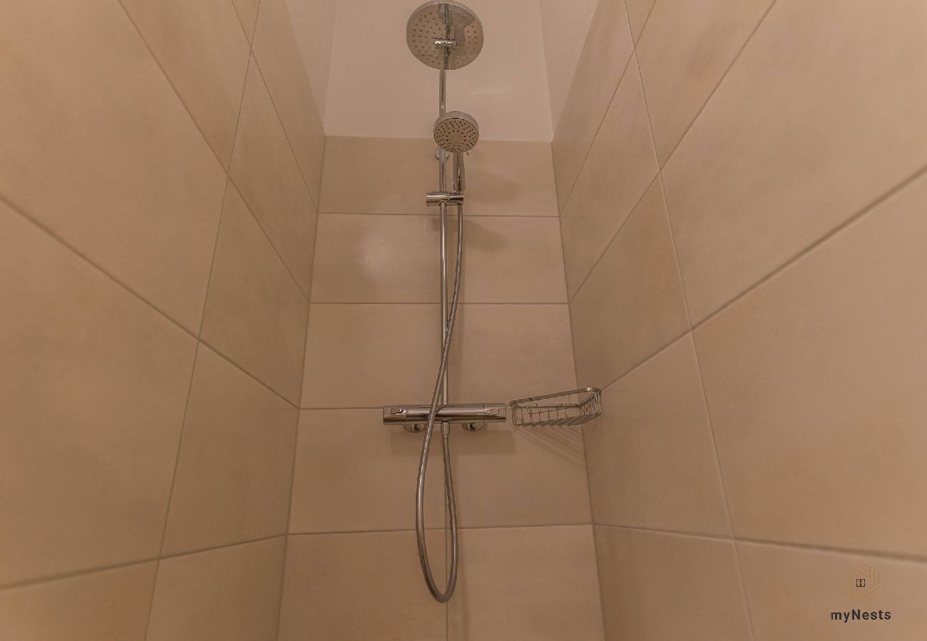 Ferienwohnung in Haus im Ennstal - d’Genussalm - Hauser Kaibling 2